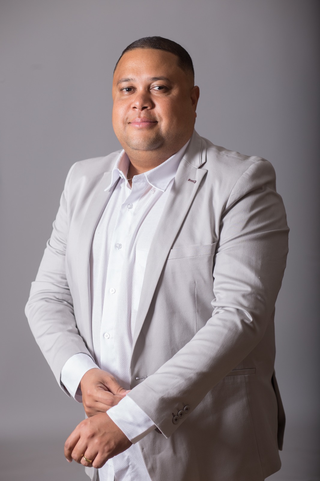 Wilson Viana - Contador e Perito