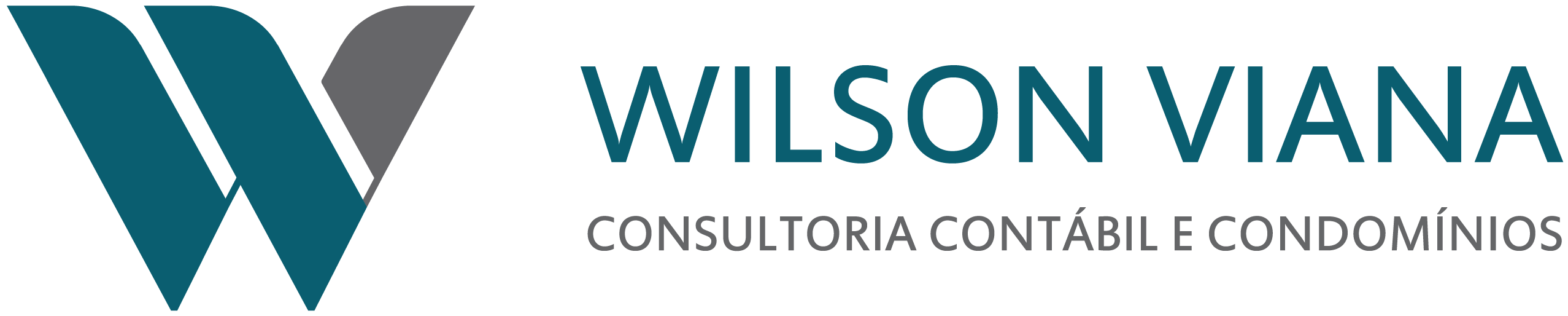 Wilson Viana Consultoria